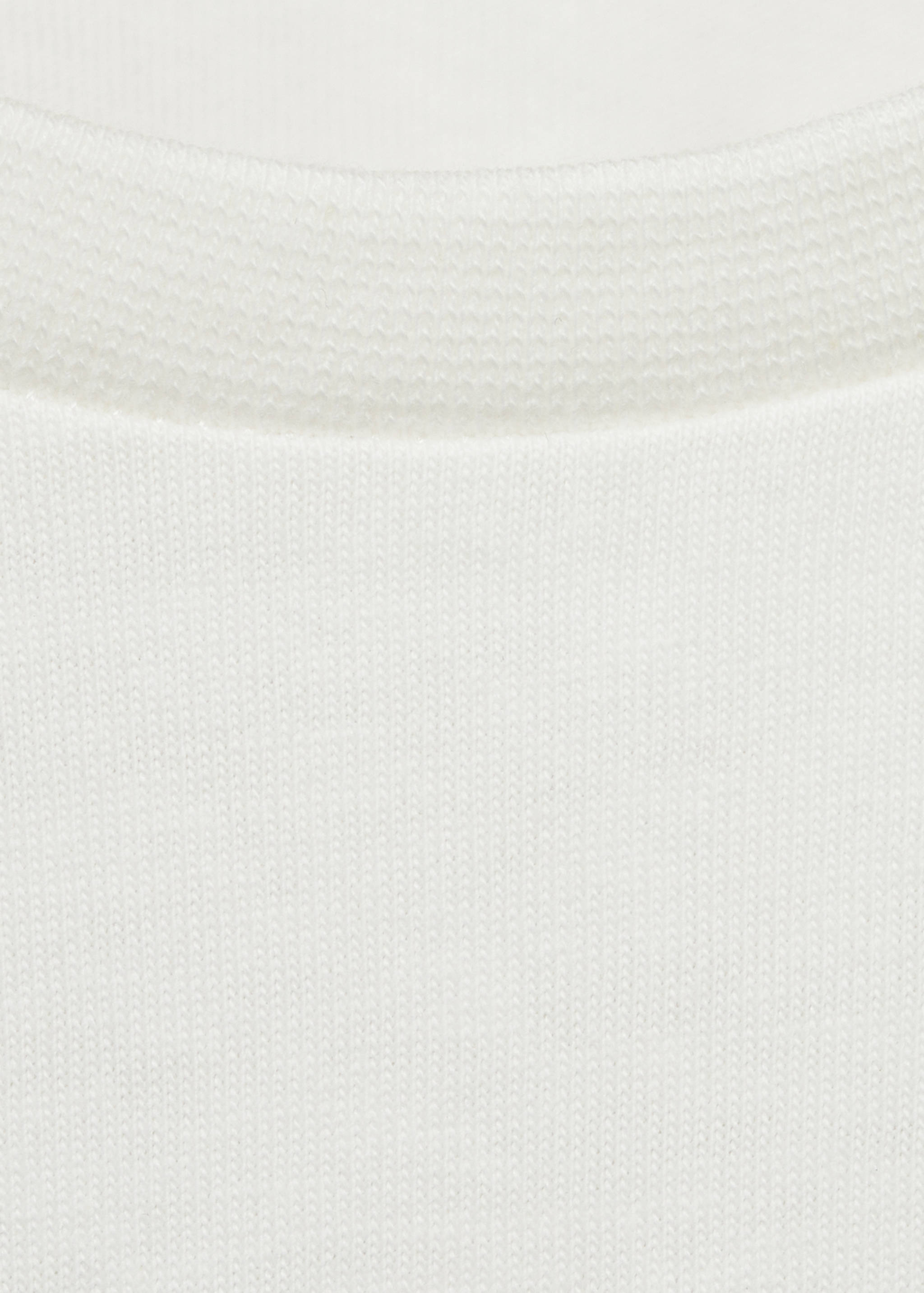 Paw Patrol T-shirt - Details of the article 0