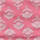 Colour Pastel Pink selected