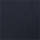 Color Dark Navy selected