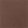 Colour Brown selected