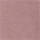 Color Pale Pink selected