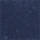 Farbe Marineblau ausgewählt