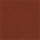 Couleur Marron moyen sélectionnée