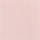 Farbe Rosa ausgewählt