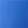 Colour Blue selected