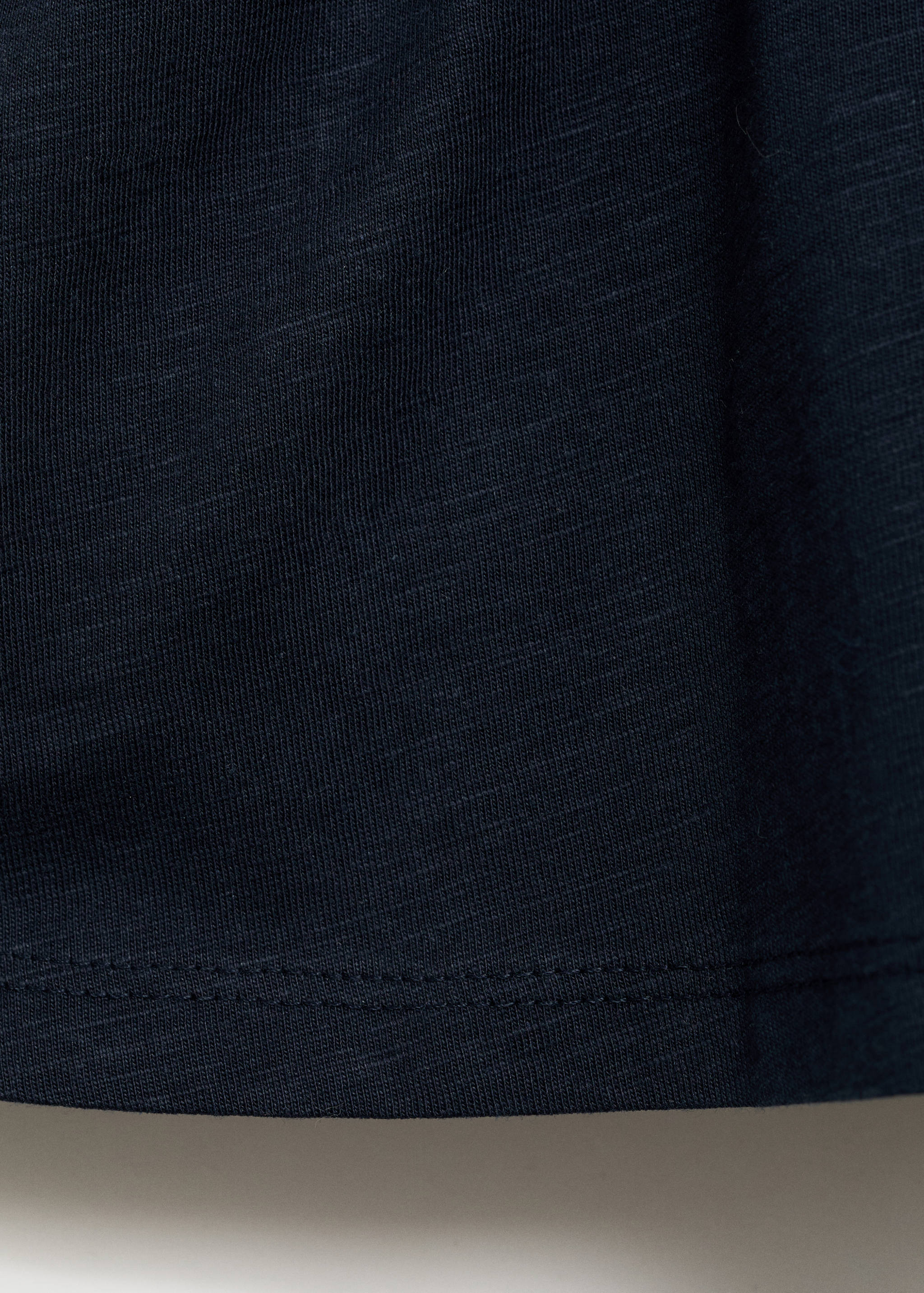 Τοπ σούρα βολάν - Λεπτομέρεια του προϊόντος 0