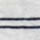 Colour Dark Navy selected