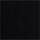 Colour Black selected