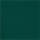 Color Dark Green selected