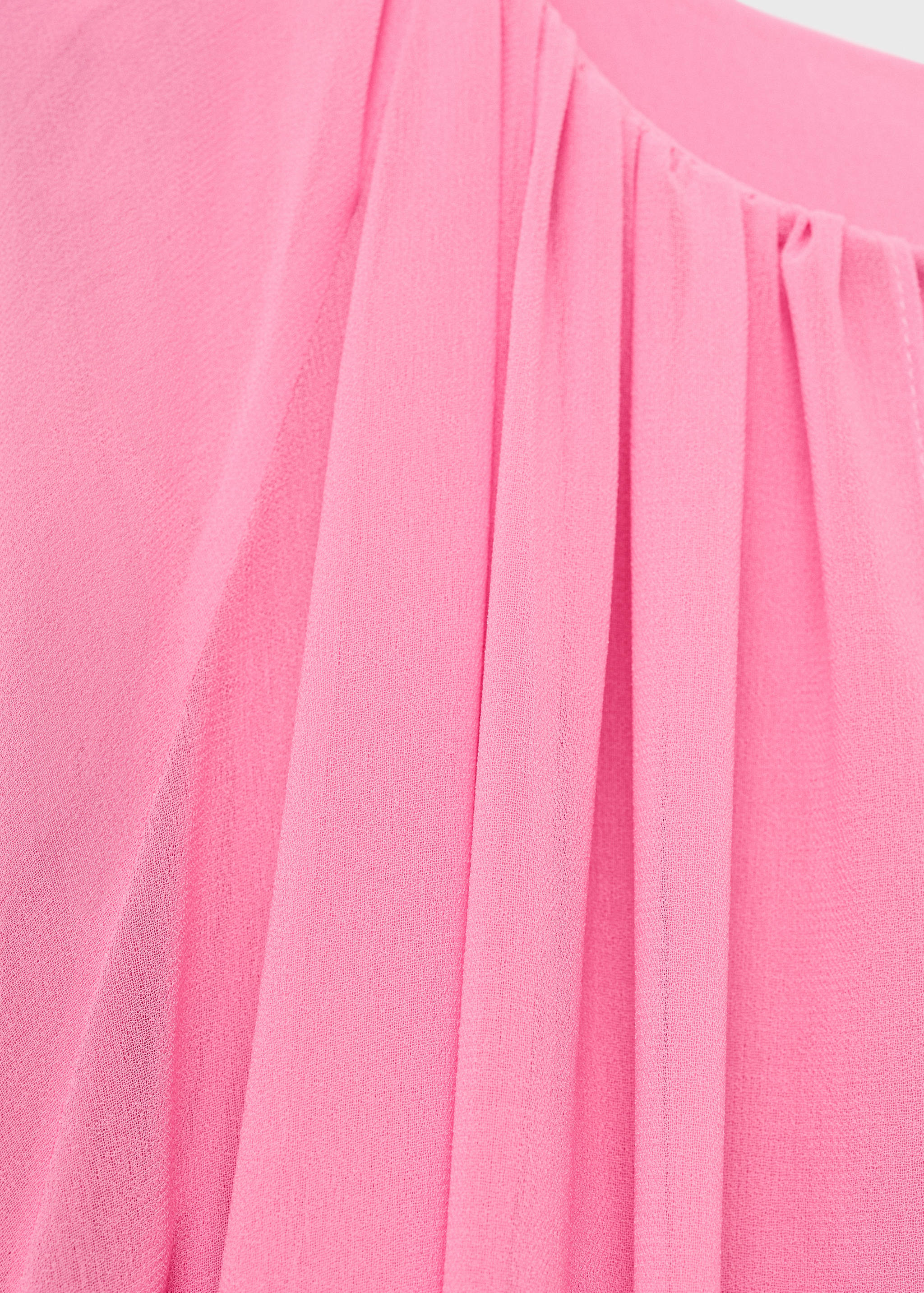 Vestit capa vol - Detall de l'article 8