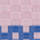 Colour Pastel Pink selected