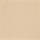 Colour Ecru selected