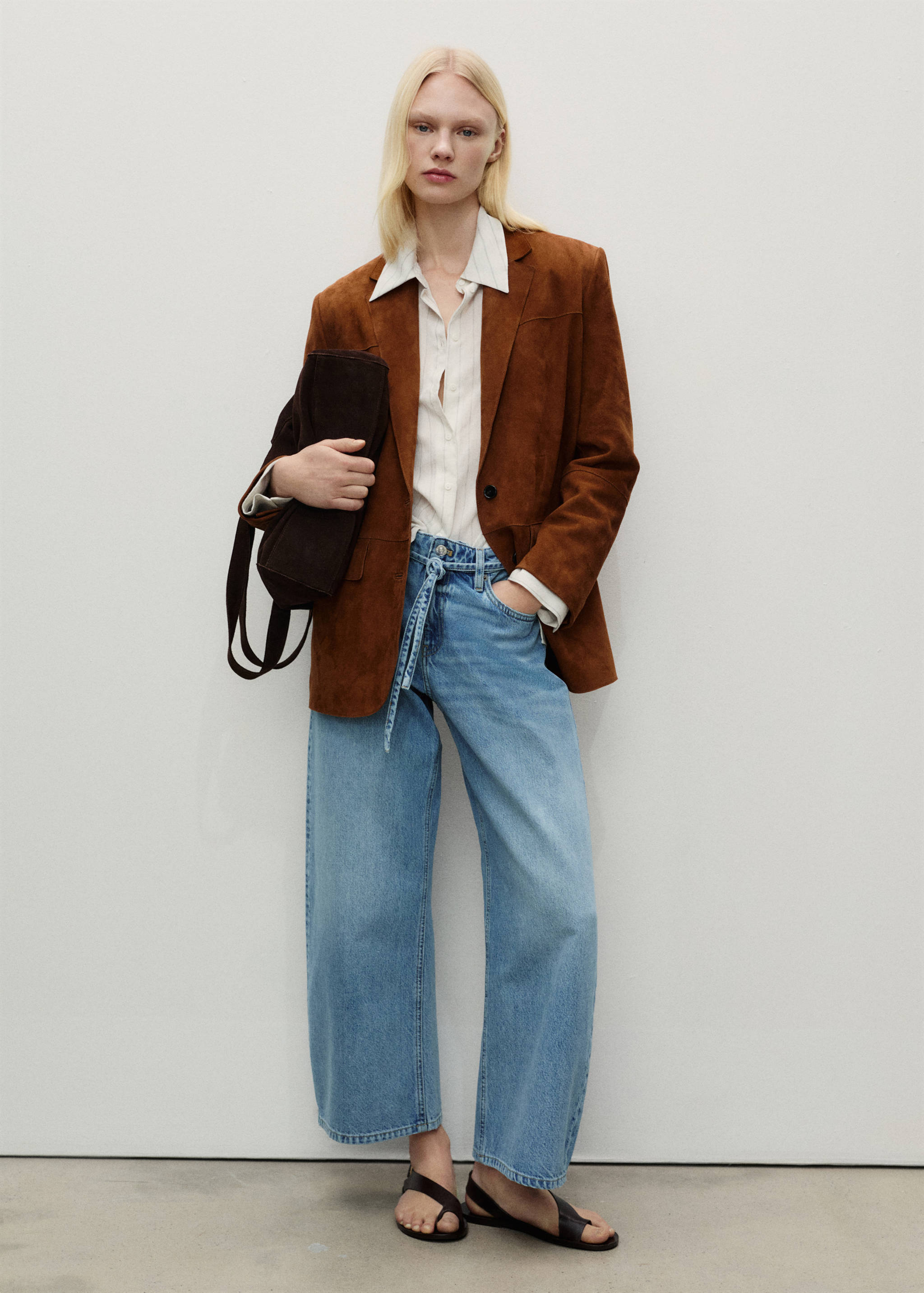 null - General plane