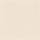 Färg Rå vald