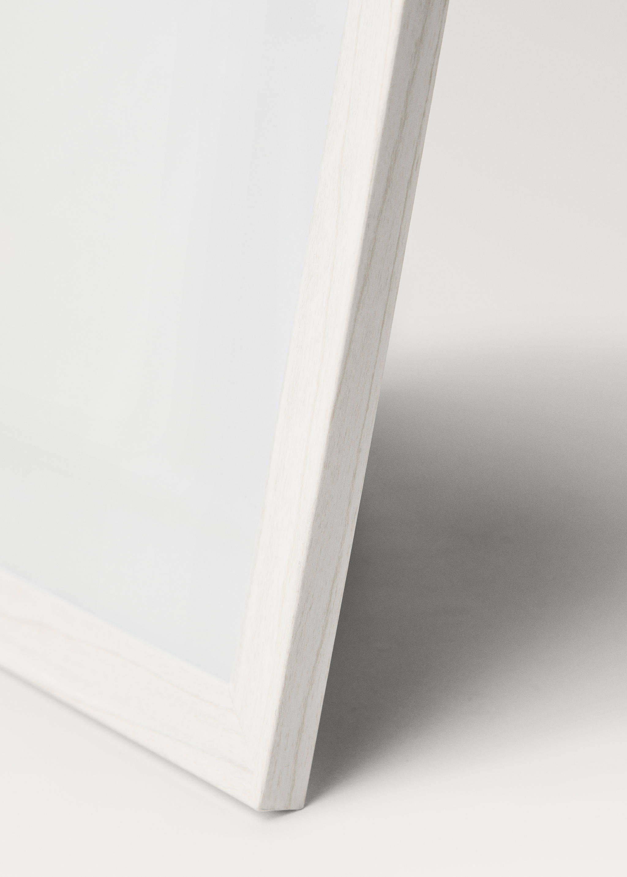 Marco efecto madera grande - Detalle del artículo 3