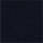 Color Dark Navy selected