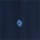 Colour Navy selected