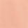 Farbe Neonorange ausgewählt