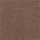 Color Medium Brown selected