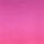 Couleur Fuchsia sélectionnée