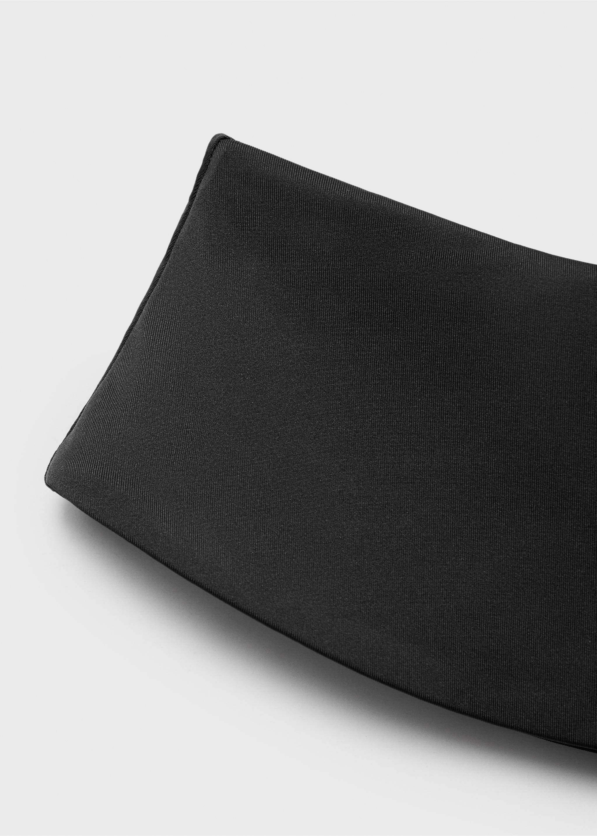 Bikinitrosa - Detaljer om artikeln 0, Kol. Ref: 87019219-00.