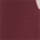 Farbe Bordeaux ausgewählt