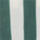 Colour Green selected