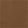 Colour Brown