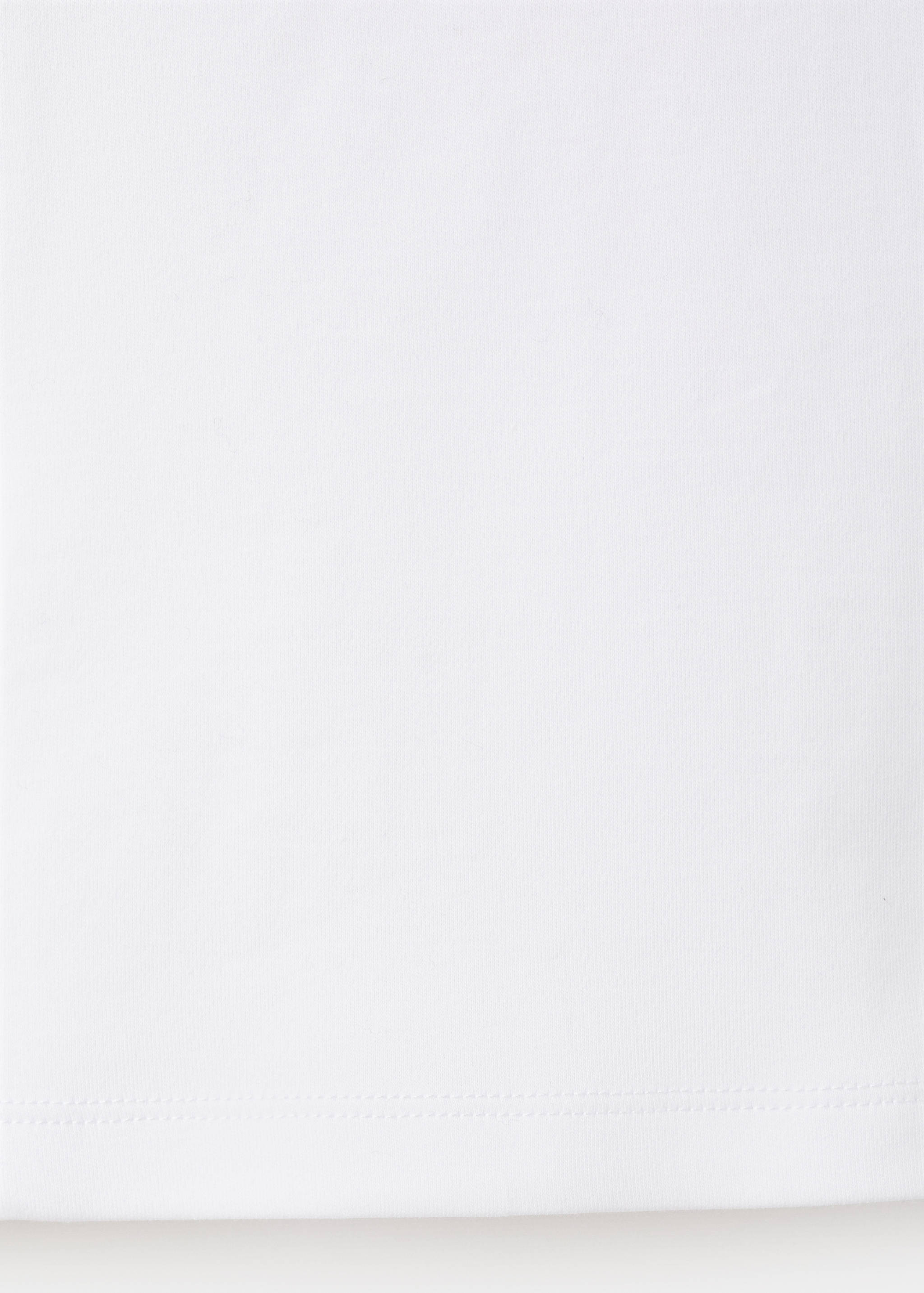 T-shirt unirita - Detail des Artikels 8