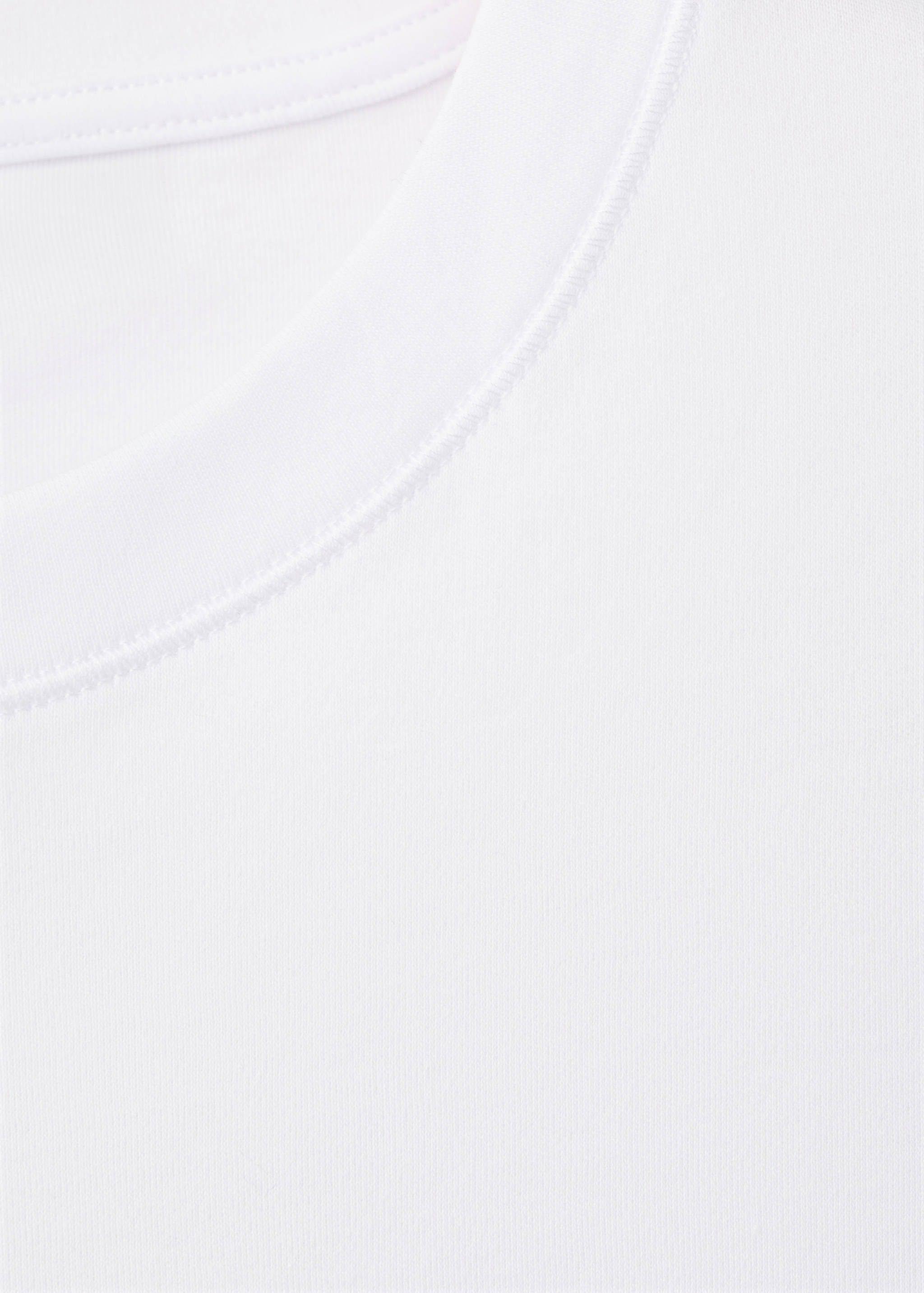 T-shirt unirita - Detail des Artikels 0