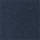 Indigo Blue