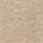 Colour Sand selected