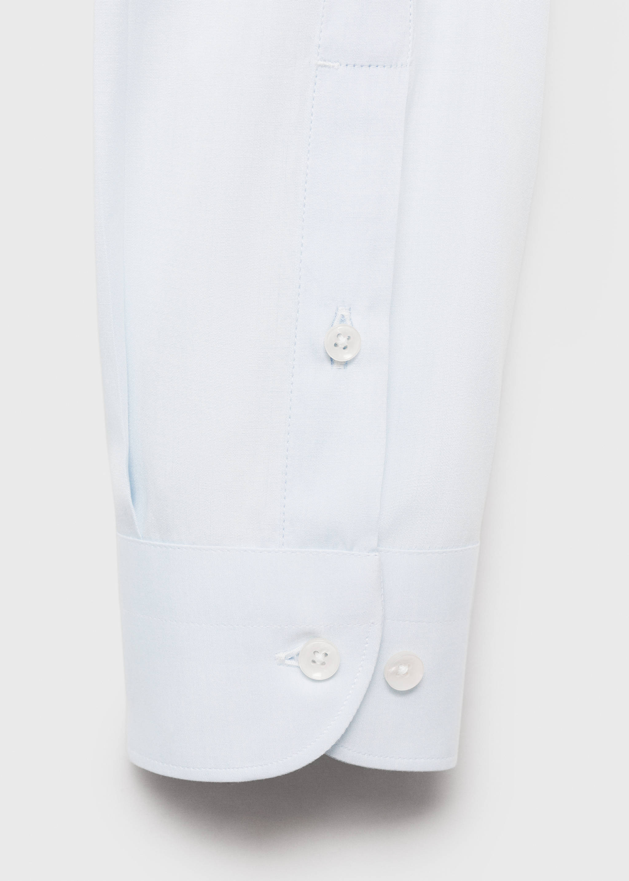 Shirt italia - Details of the article 0