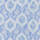 Couleur Bleu sélectionnée
