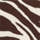 Colour Brown selected