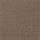 Medium Brown