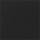 Colour Black selected
