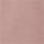 Couleur Rose pastel sélectionnée