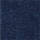 Couleur Bleu foncé