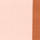 Cor Rosa