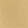 Ochre