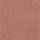 Russet
