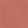 Medium Pink
