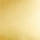 Color Gold selected