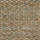 Medium Brown