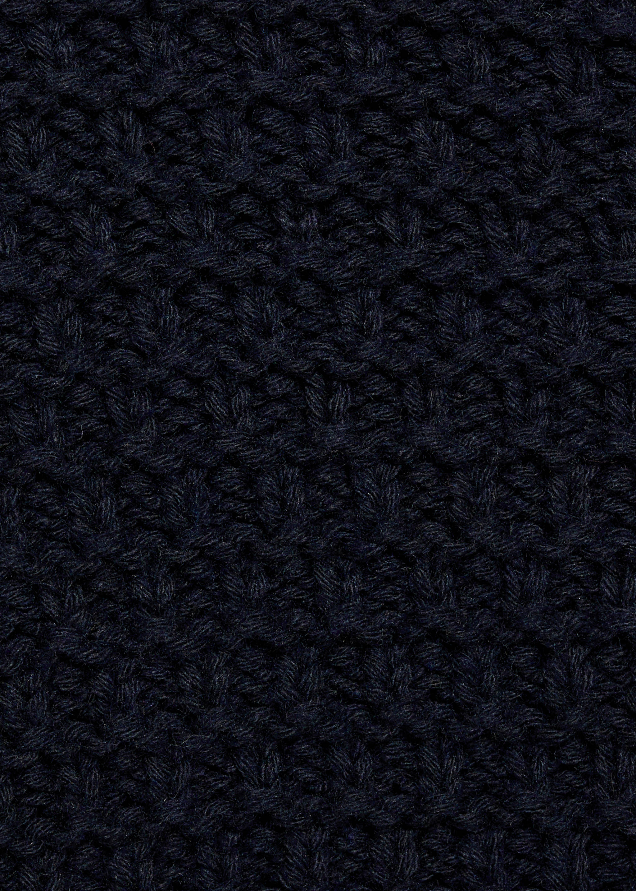 Chaqueta punto doble botonadura - Detalle del artículo 0