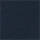 Colour Dark Navy selected
