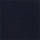 Night Blue