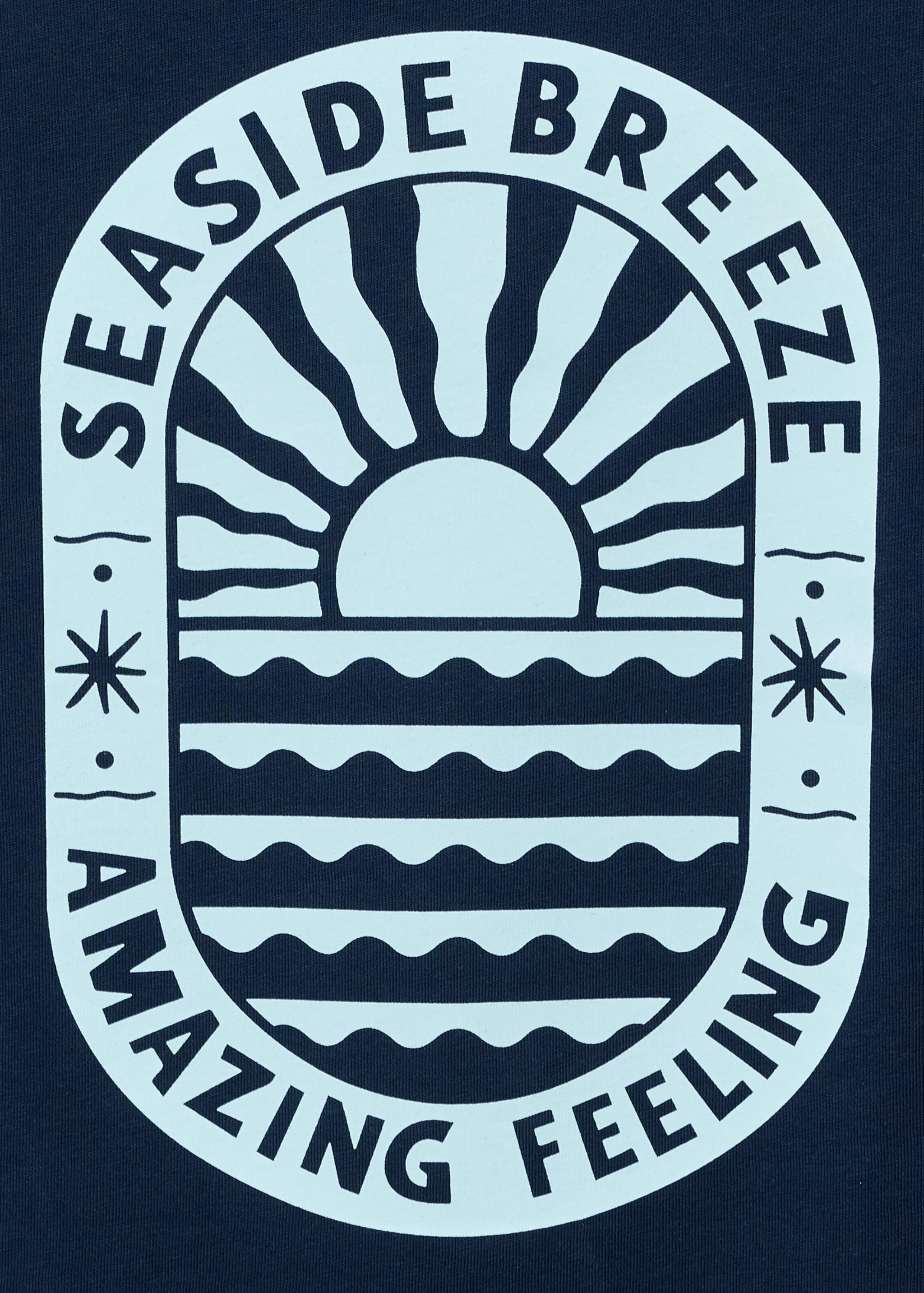 Samarreta dibuix estampat - Detall de l'article 0