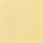 Colore Giallo selezionato